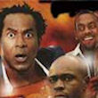 The Real McCoy in Manchester tickets