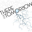 There For Tomorrow in Manchester tickets