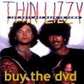 Buy the DVD of Thin Lizzy