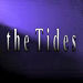 The Tides in Manchester