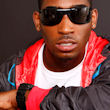 Tinie Tempah in Manchester tickets