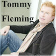 Tommy Fleming in Manchester tickets