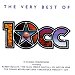 buy The Very Best of 10cc