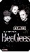 buy 'Keppel Road' - the history of the Bee Gees on DVD