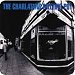 buy the best of The Charlatans 