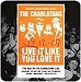 buy The Charlatans live in Manchester on CD