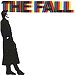 buy the Fall's greatest hits on CD