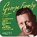 buy George Formby's greatest hits