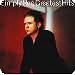 buy Simply Red's greatest hits CD