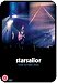 buy Starsailor live on DVD