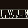 Twin Atlantic in Manchester tickets
