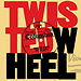 Twisted Wheel in Manchester tickets
