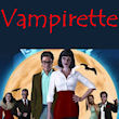 Vampirette in Manchester tickets