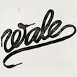 Wale in Manchester tickets