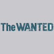 The Wanted in Manchester tickets