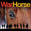 War Horse in Manchester
