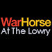 War Horse in Manchester