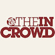 We Are The Crowd in Manchester tickets