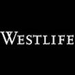 Westlife in Manchester tickets