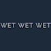 Wet Wet Wet in Manchester tickets