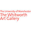Whitworth Art Gallery