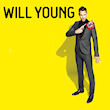 Will Young in Manchester tickets