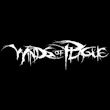 Winds Of Plague in Manchester tickets