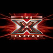 The X-Factor Live in Manchester tickets