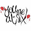 You Me At Six in Manchester tickets