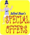 see Salford Shaun's Special Offers for hundreds of Mancunian bargains