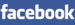 Join us on Facebook
