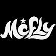 McFly in Manchester tickets