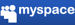 Join us on MySpace