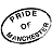 Picture of PrideOfManchester.com