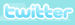Join us on Twitter