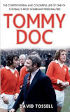 Tommy Doc by David Tossell