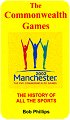 The commonwealth Games - The History of all the Sports