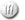 Silver Individual all-round