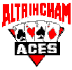 Altrincham Aces