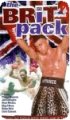 British Boxing