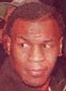 Mike Tyson