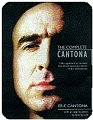 the Complete Cantona
