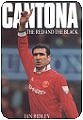 Cantona - The red and the Black