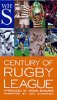 Century of Rugby League