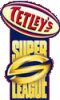 Tetleys Super League