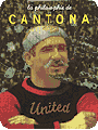 La Philosophie de Cantona