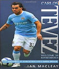 Carlos Tevez