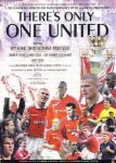 Manchester United  poster