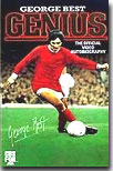 George Best - Genius - The Official Video Autobiography
