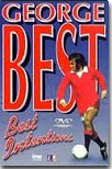George Best - Best Intentions